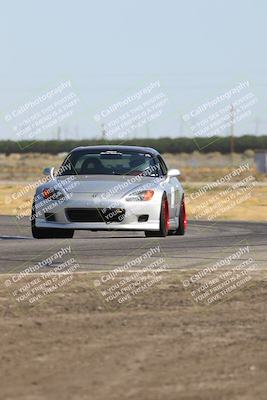 media/Jul-05-2025-Slip Angle (Sat) [[38c1ba8e88]]/Orange/Session 1 (Sweeper)/